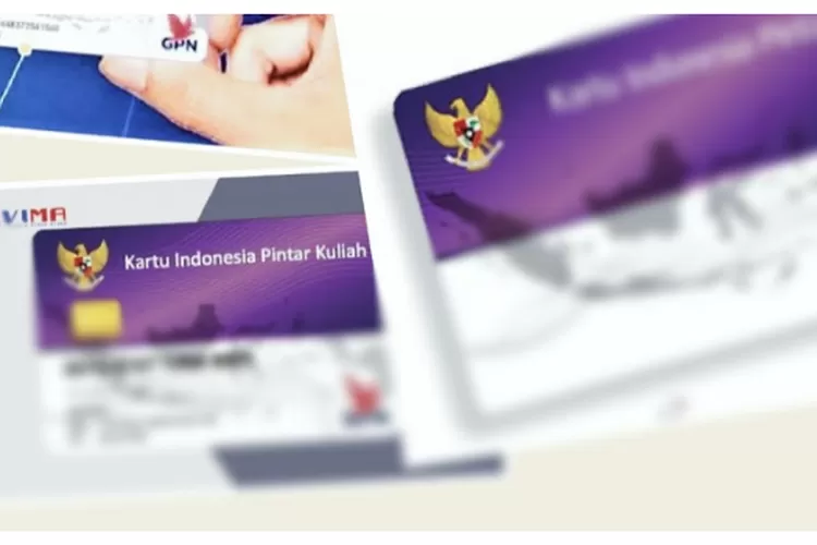 bansos, BPNT, Kemensos, KPM, PKH