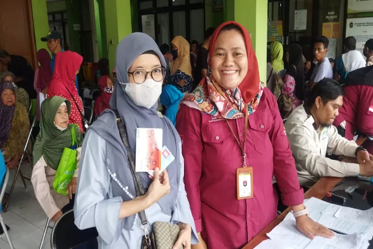 bansos, BPNT, Kemensos, KPM, PKH