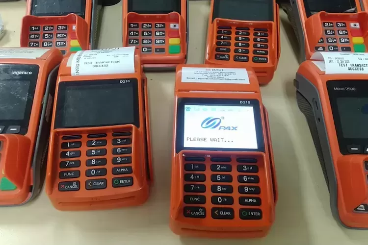 bansos, BPNT, Kemensos, KPM, PKH