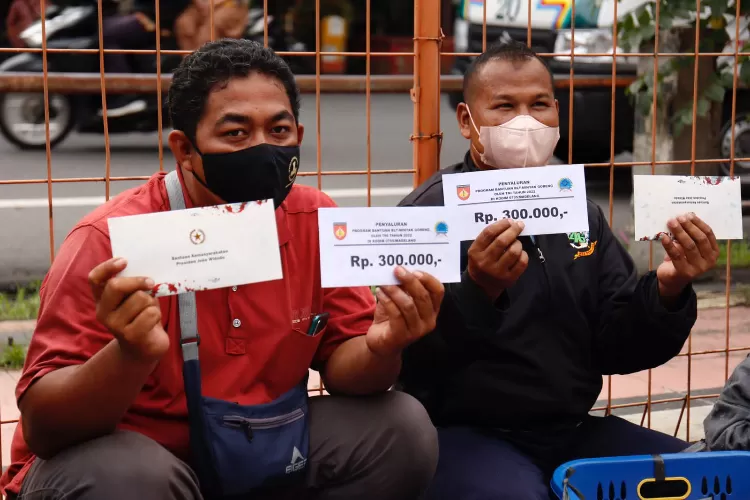 FotoJet-67-1412723786 bansos, BPNT, Kemensos, KPM, PKH