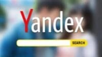 Video Yandex untuk dewasa yang aman dan legal