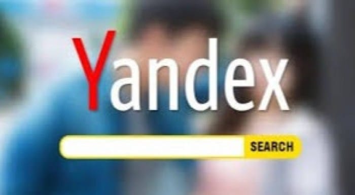 Video Yandex untuk dewasa yang aman dan legal