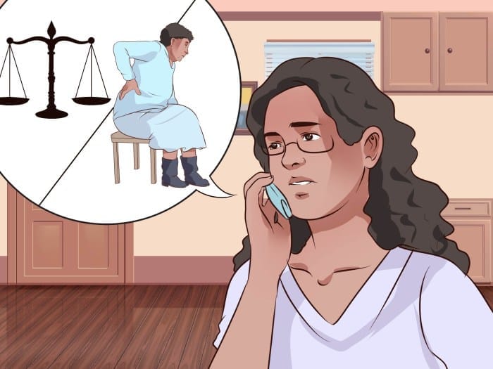 Bagaimana cara mendapatkan bansos dari pemerintah