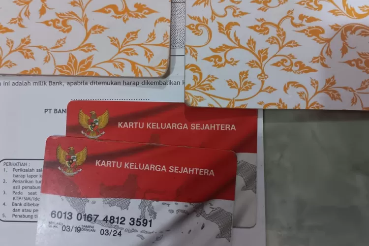 IMG-20240531-WA0006-1312042868 bansos, BPNT, Kemensos, KPM, PKH