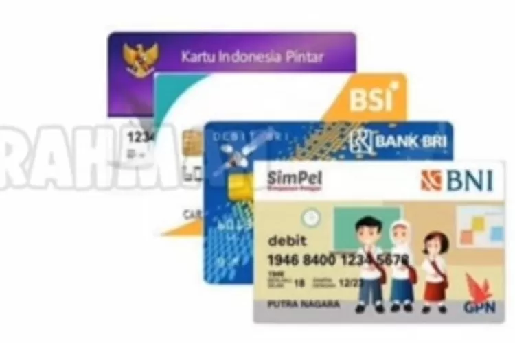 bansos, BPNT, Kemensos, KPM, PKH