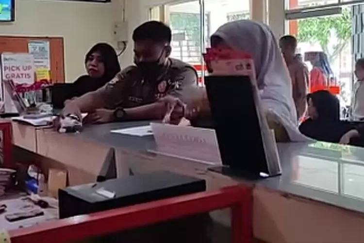 bansos, BPNT, Kemensos, KPM, PKH