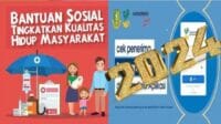 Bansos pkh Agustus 2024 kapan cair