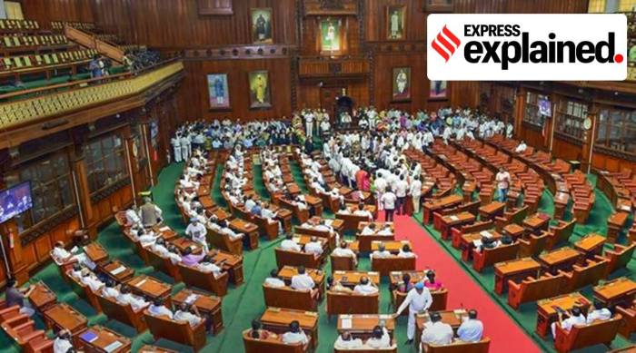 Kjp full form in land in karnataka