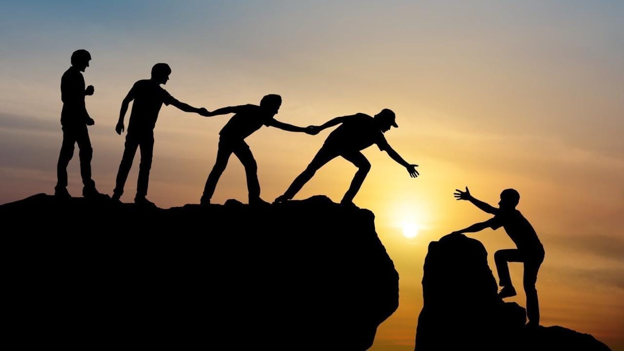 Apakah bansos akan dihapus