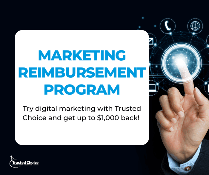 Bansos mrp 2024 kapan cair