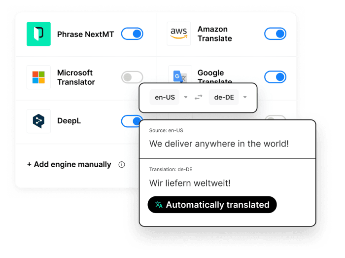 Situs download video bokeh full hd gratis