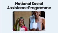 States united welfare social program assistance service benefits information sufficient contributing various members self living happy community live Bantuan sosial apa saja yang bisa diakses melalui KKS