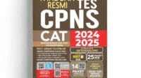 Cpns kemenkumham penerimaan registrasi daftar Pendaftaran cpns 2024