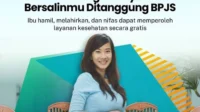Ibu Hamil