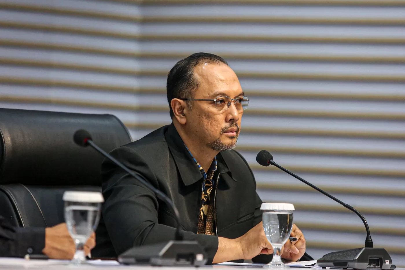 Profil_Tessa-Mahardika-Sugiarto_MIFTAHUL-HAYAT-01-1570390398 Jelita Jeje, KPK, LHKPN