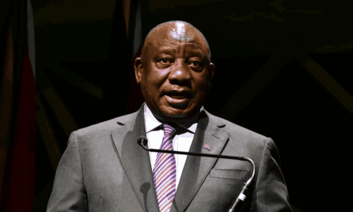 Informasi lengkap mengenai bansos Agustus 2024