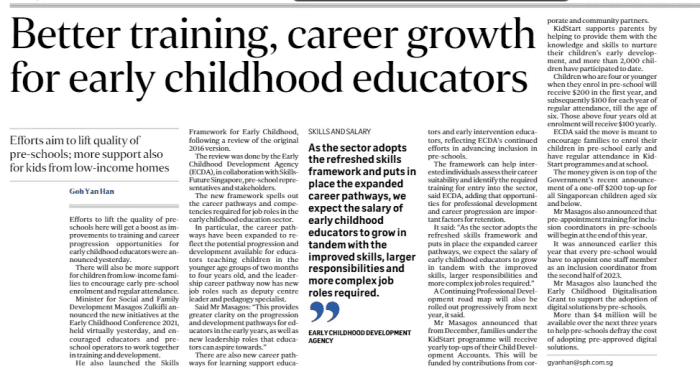 KJP Agustus 2024 untuk anak dari keluarga tidak mampu