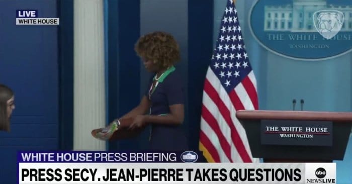 Kjp dibekukan sementara