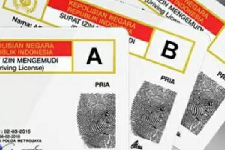 bansos, BPNT, Kemensos, KPM, PKH