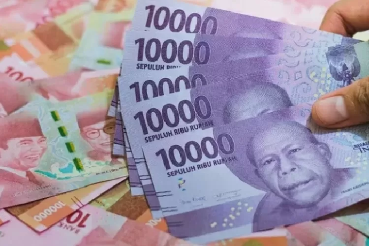 bansos, BPNT, Kemensos, KPM, PKH