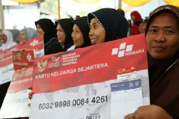 Screenshot_20240730-233250_Chrome_copy_750x400-2766817556