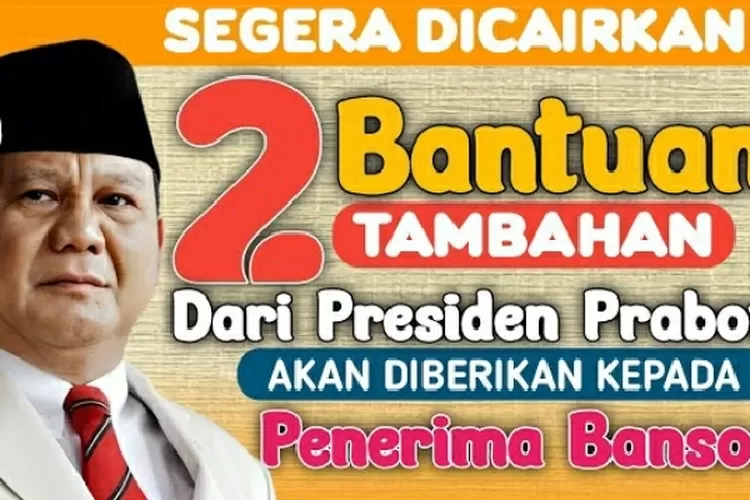Makan Gratis, Prabowo Subianto, Program Pemerintah