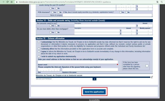 Berapa lama aktivasi aplikasi cek bansos