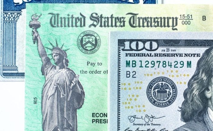 Bansos februari 2024 cair tanggal berapa