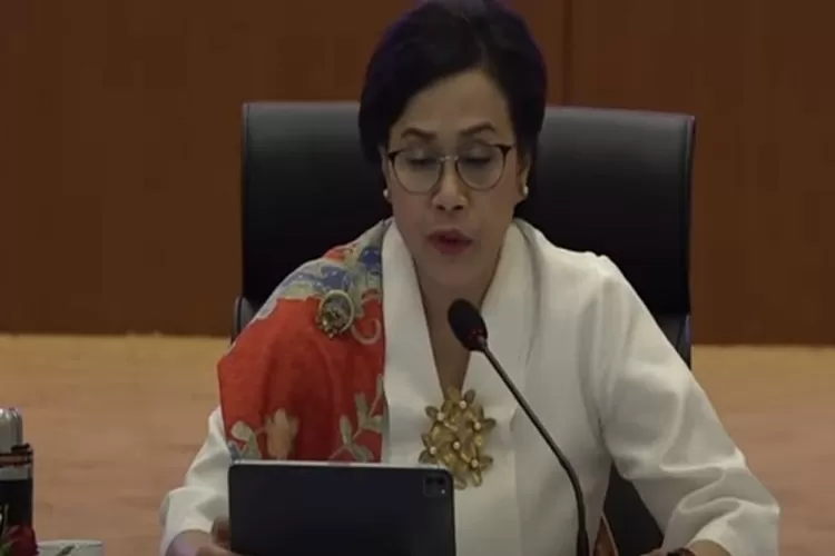 bansos, BPNT, Kemensos, KPM, PKH