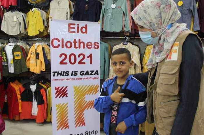 Bansos setelah lebaran 2024