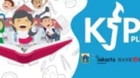 KJP Plus Agustus 2024 untuk siswa di luar Jakarta