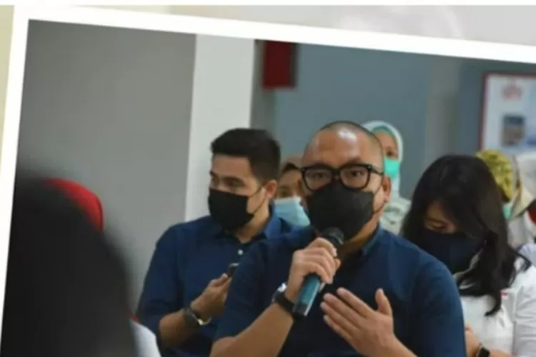 Beasiswa, Pendidikan, PIP, Sekolah Gratis