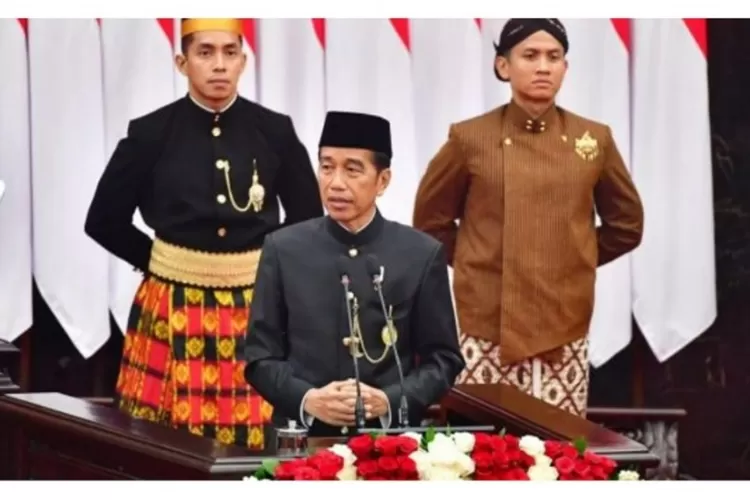 bansos, BPNT, Kemensos, KPM, PKH