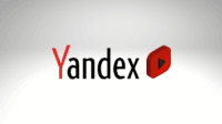 Video Yandex untuk pembelajaran