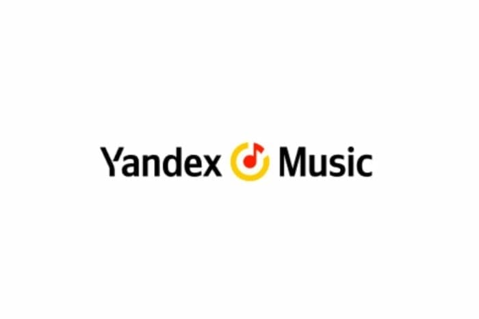 Video Yandex untuk musik