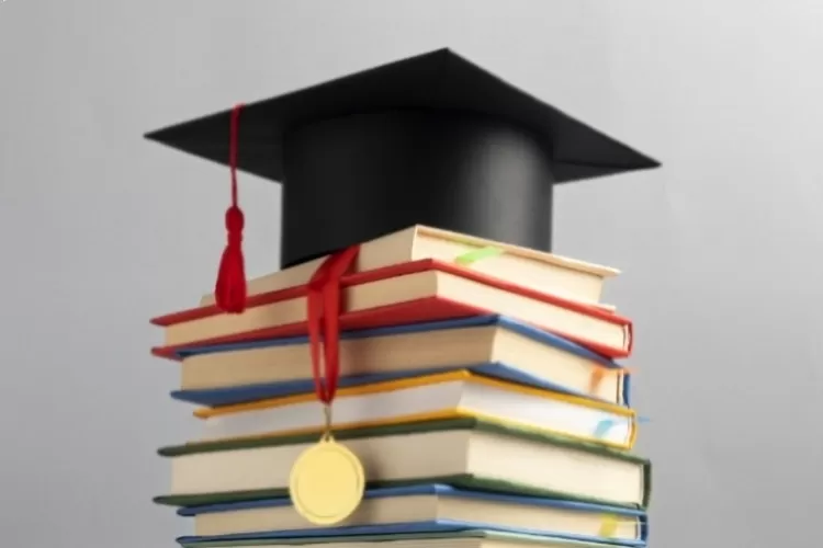 Beasiswa, Mahasiswa, Pendidikan, PIP, SPP, UKT