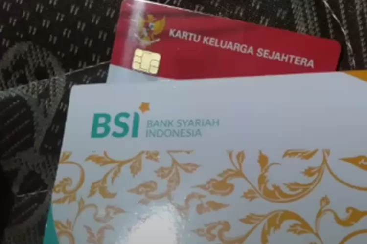 BPNT, KKS, KPM, PKH, PT Pos