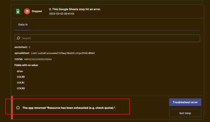 Syarat dan ketentuan untuk mendapatkan KLJ di Jakarta Agustus 2024