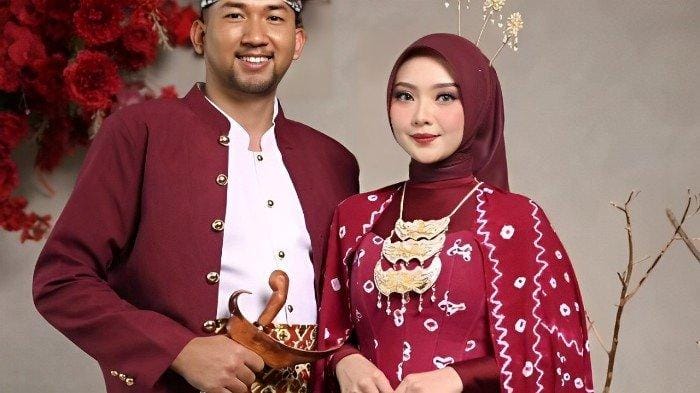 Batal Niikah, Devita Sri Suci, Hiburan, Selebgram, TikTok