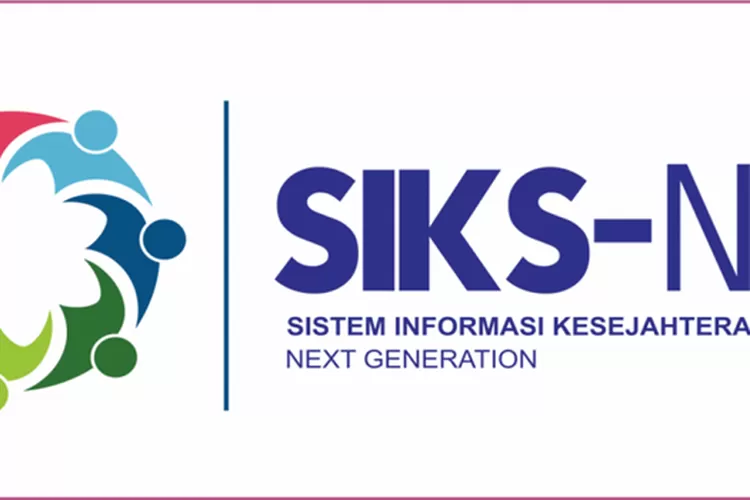 bansos, BPNT, Kemensos, KPM, PKH