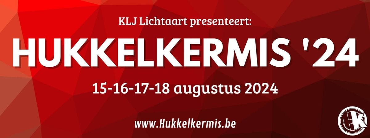 Pencairan klj agustus 2024