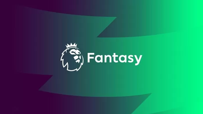 FPL, Game, premier league