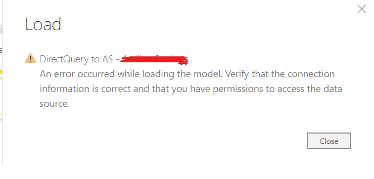 Anies Ahok: Perjalanan Politik dan Kontribusi di Jakarta Anies Ahok