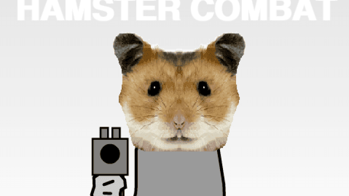 Kode sandi hamster kombat 10 agustus untuk ios