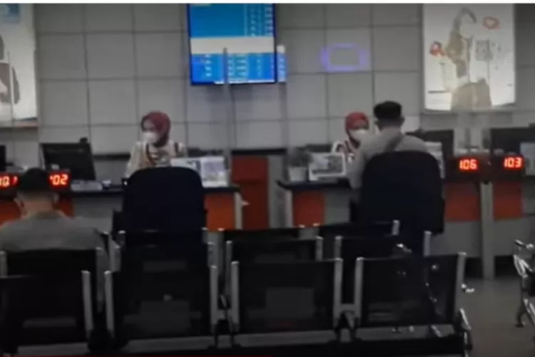 bansos, BPNT, Himbara, KKS