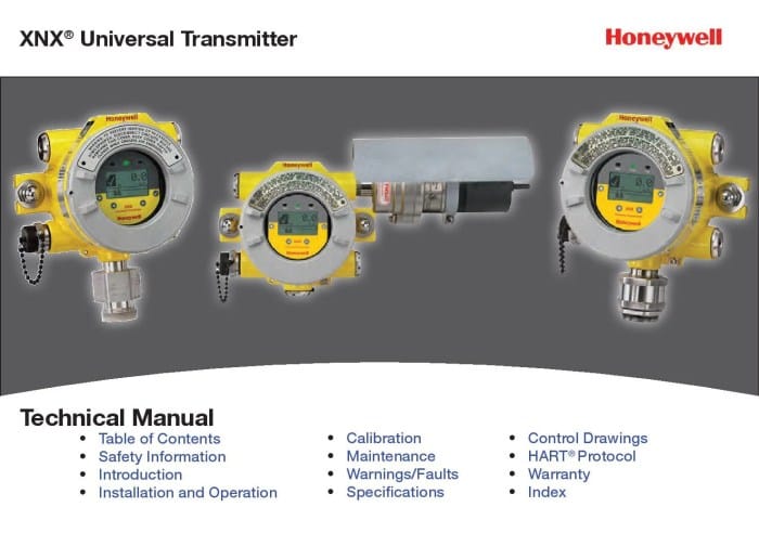 Cara mengkalibrasi xnx xnx transmitter