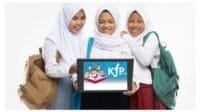 Kjp data tidak ditemukan 2024