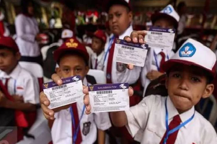 bansos, BPNT, Kemensos, KPM, PKH