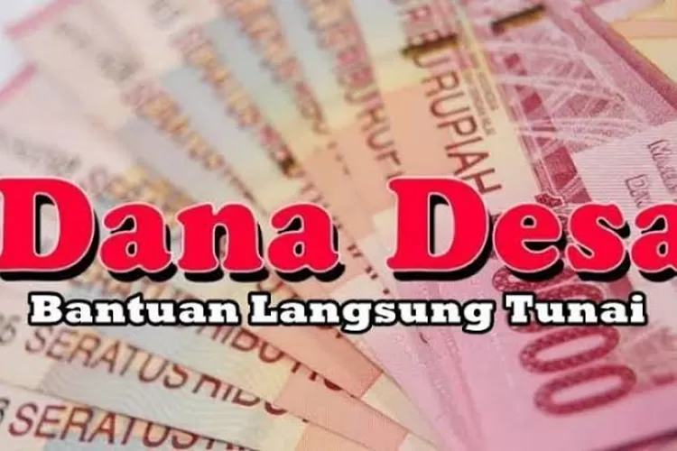 bansos, BPNT, Kemensos, KPM, PKH