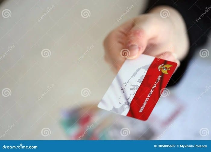 Card template ssn psd security social snn sample choose board Apakah kartu KKS masih digunakan untuk bansos